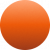 zeekr001 orange